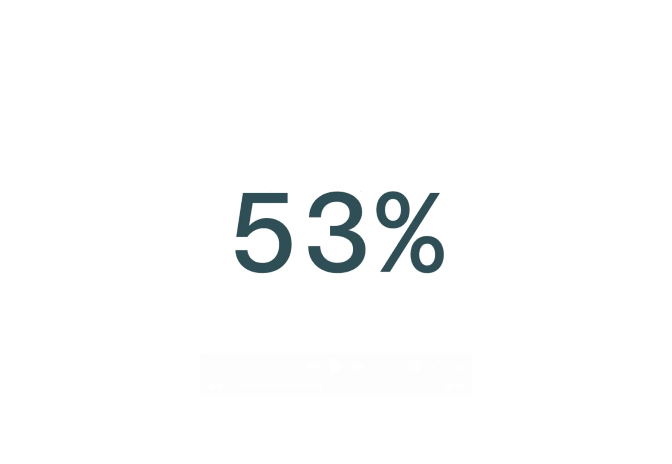 basic-number-ticker