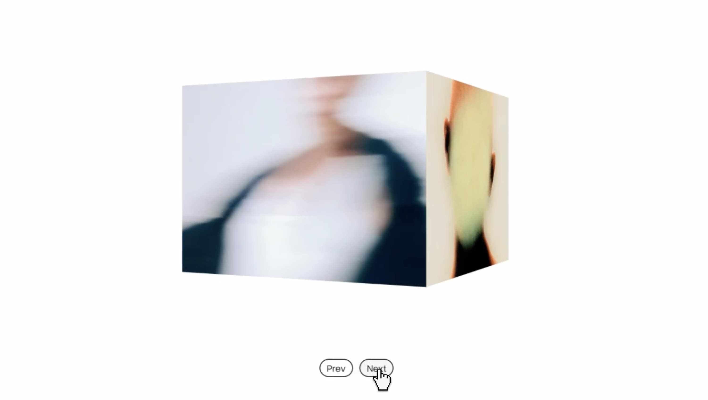 box-carousel