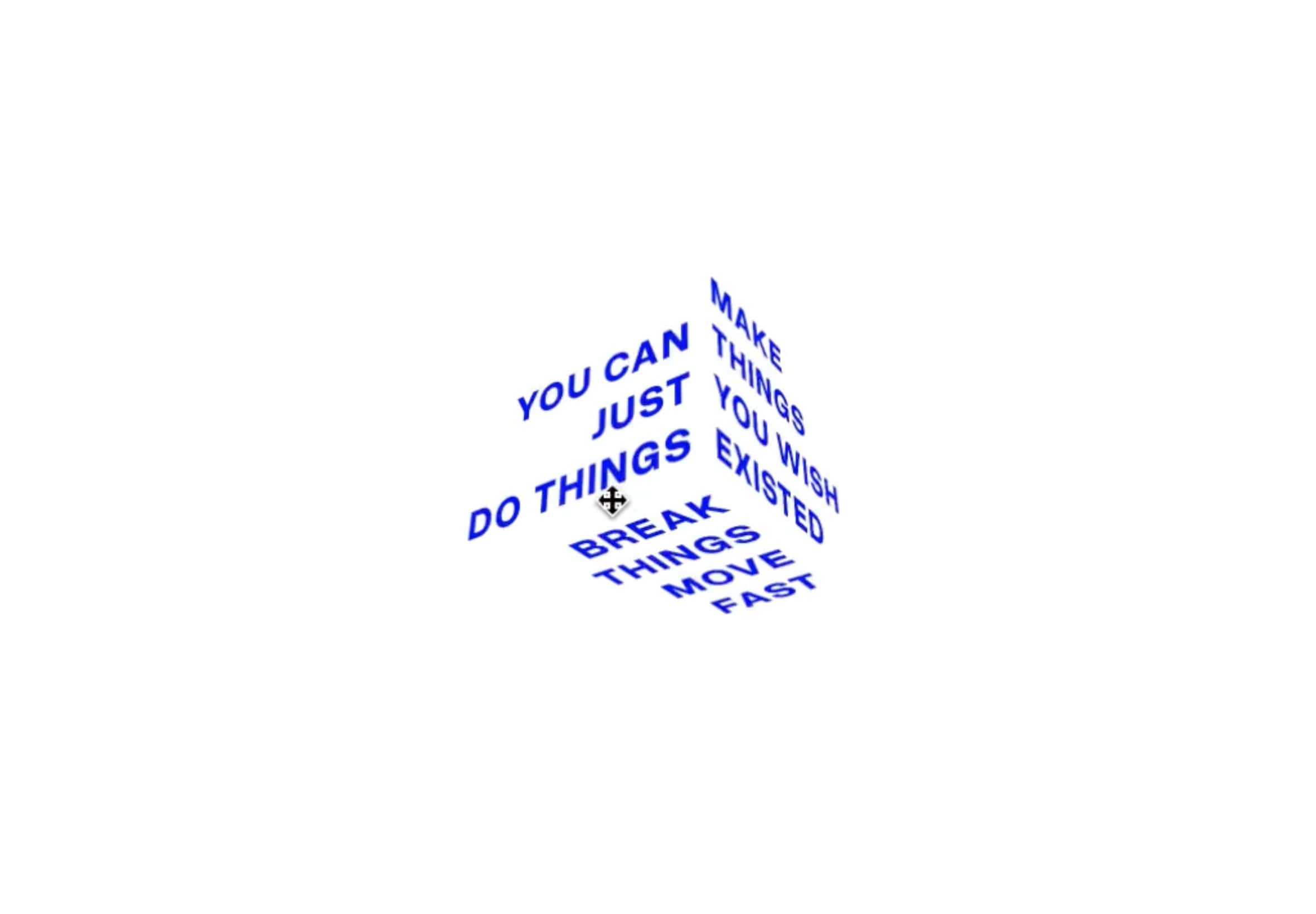 css-box