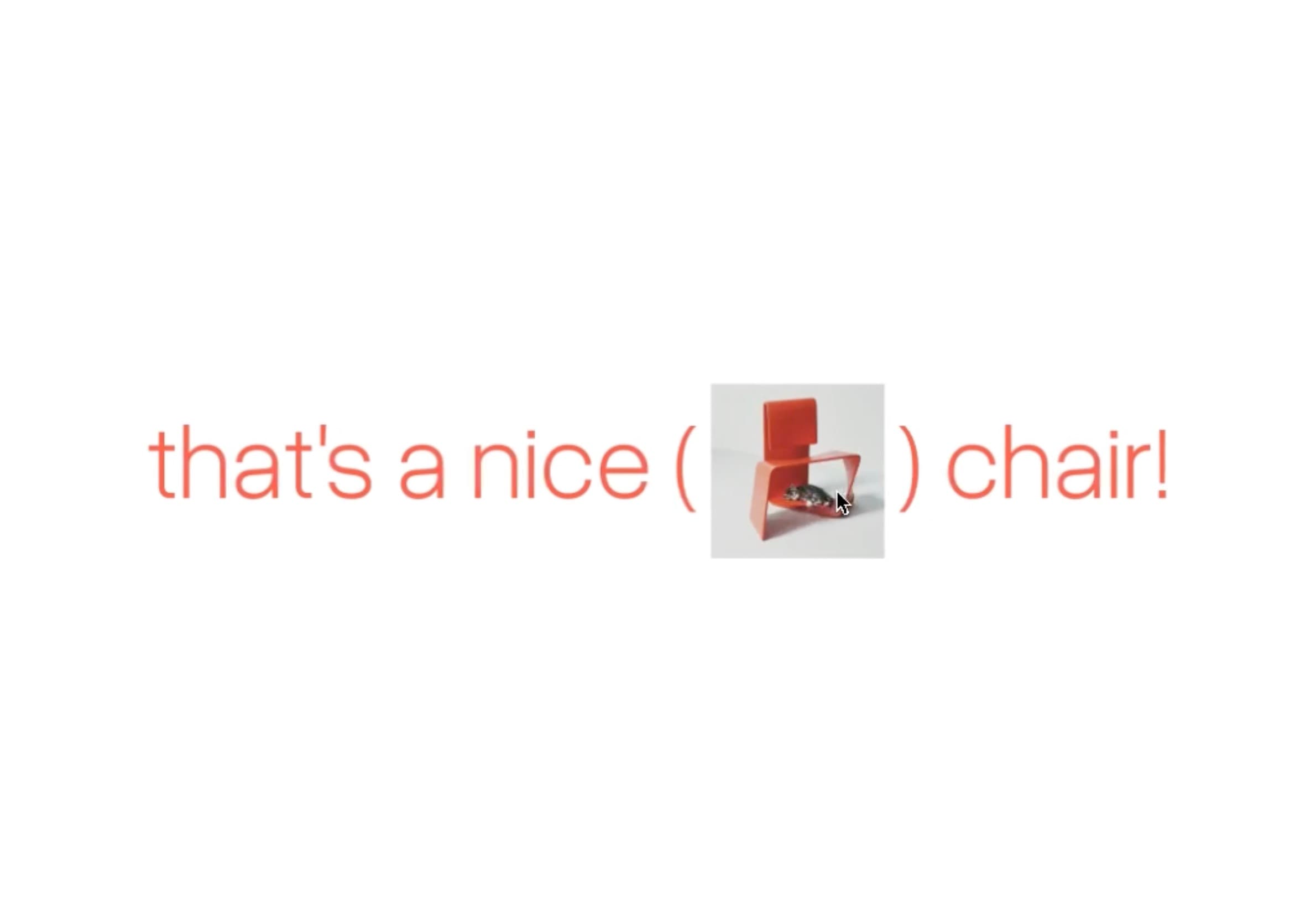 media-between-text