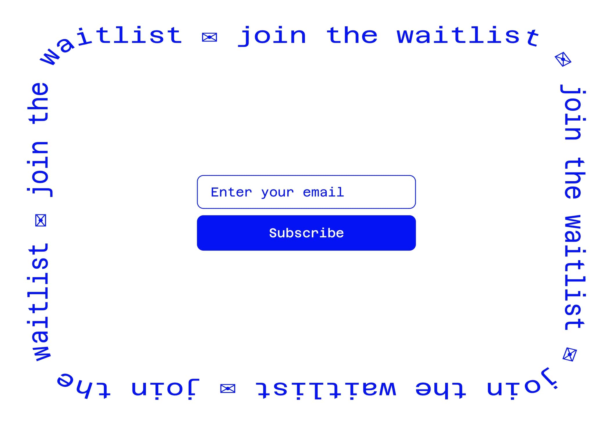 text-along-path