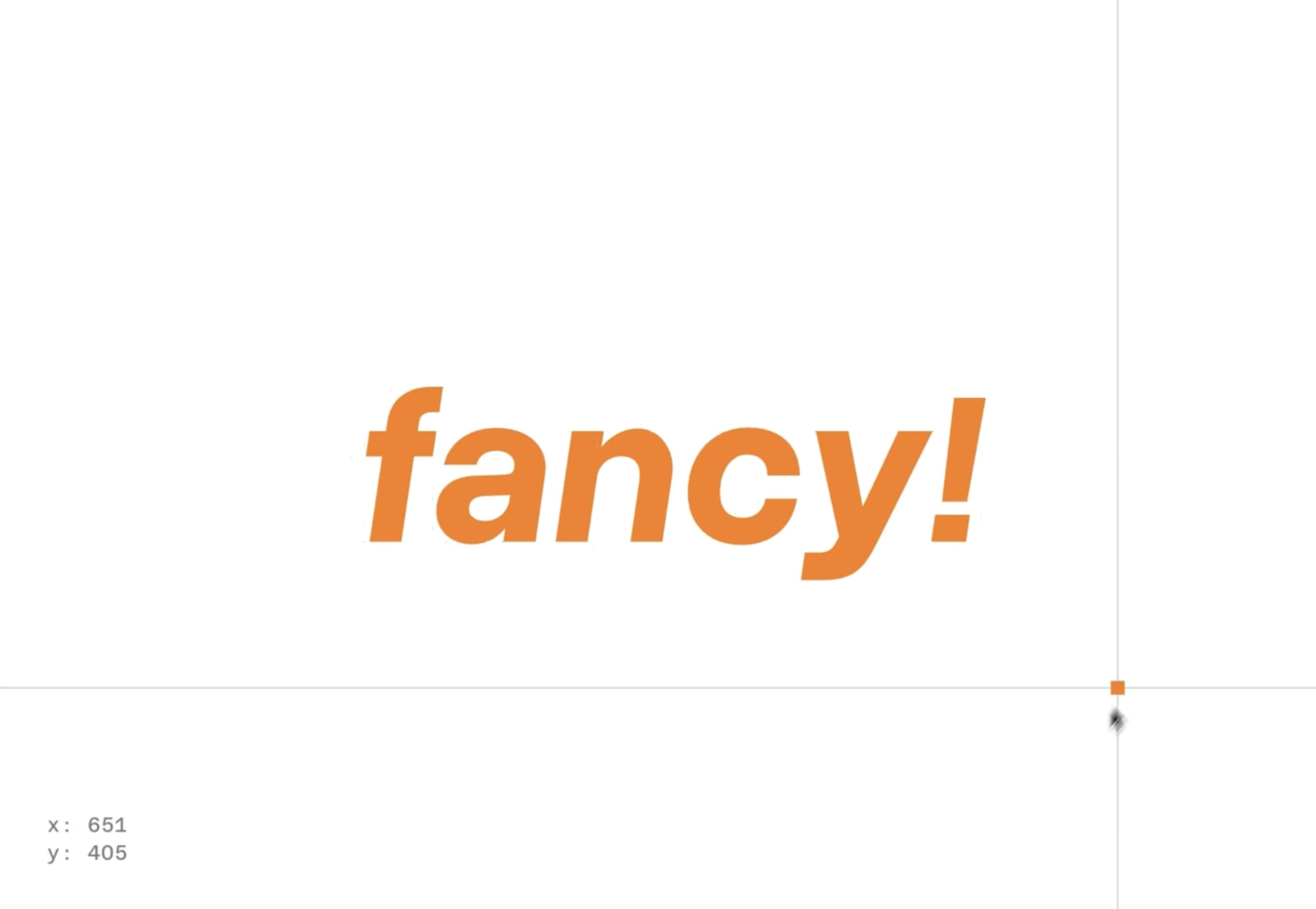 variable-font-and-cursor