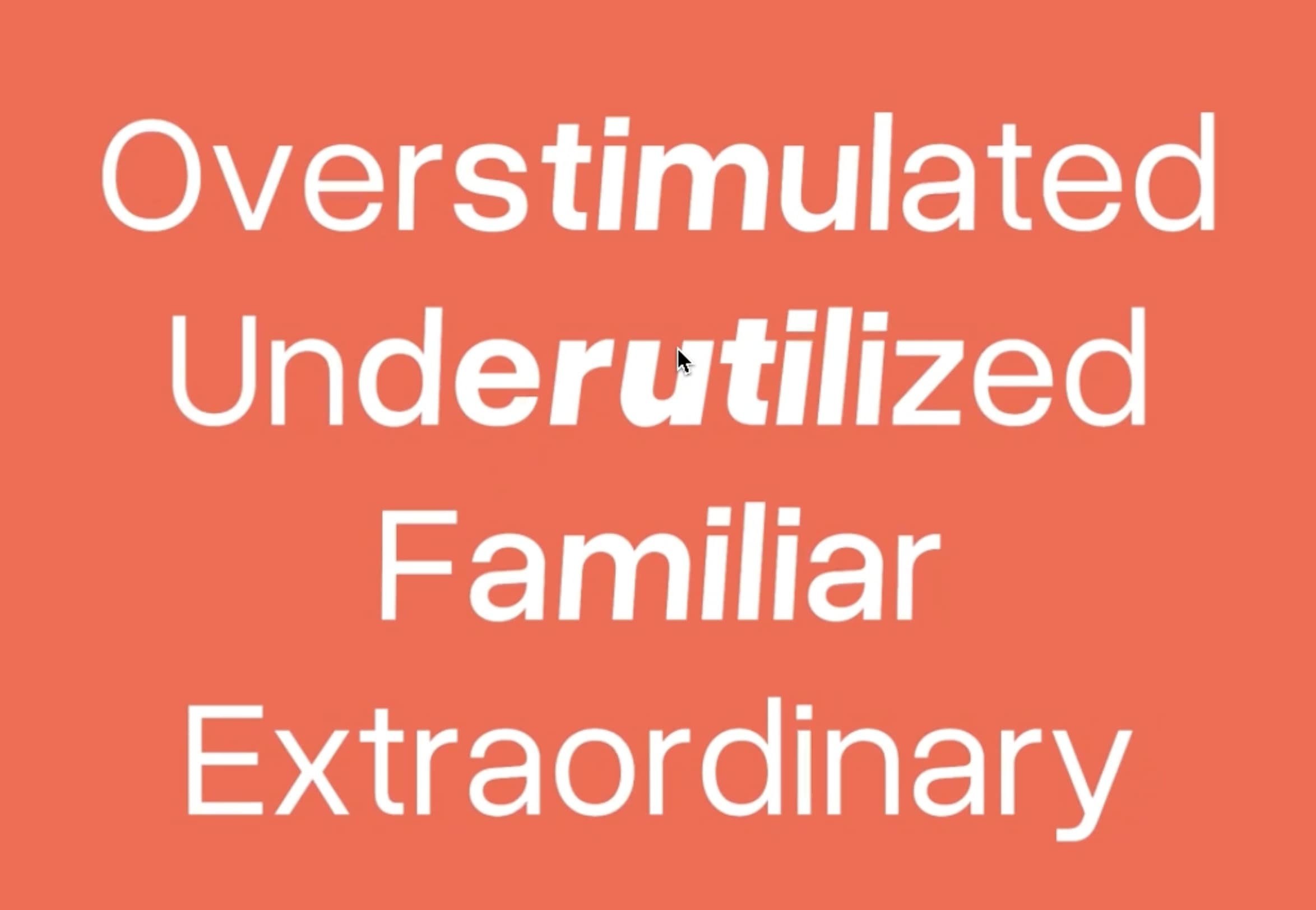 variable-font-cursor-proximity